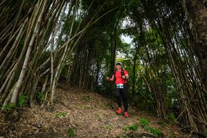 BIB: 
                            <button type="button" onclick="openModal(19396040)" class="btn btn-primary btn-sm float-right btn-popup" data-toggle="modal" data-target=".modal-high-quality">
                        <i class="fas fa-shopping-cart"></i> Add to Cart
                    </button>
                                            <button type="button" onclick="isThisMe(19396040, true)" class="btn btn-success btn-sm float-right btn-popup btn-isme hidden" data-toggle="tooltip" data-placement="bottom" title="นี่คือรูปของคุณใช่ไหม คลิกที่นี่เพื่อเอาเข้าอัลบั้ม">
                        <i class="fas fa-plus"></i> Add to album
                    </button>
                    <button type="button" onclick="isThisMe(19396040, false)" class="btn btn-warning btn-sm float-right btn-popup btn-isnotme hidden">
                        <i class="fas fa-ban"></i> Remove from album
                    </button>